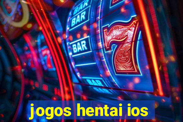 jogos hentai ios